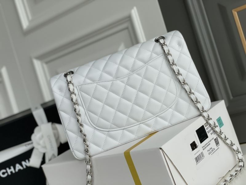 Chanel CF Series Bags